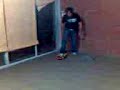 chicho skater