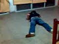 chicho skater