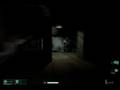 F.E.A.R Single Player Demo