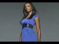 America's Next Top Model Cycle 11: Meet The New Models!!!
