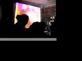 Dan_Deacon Time: March 8, 2007