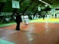 videos de district maubeuge minimes 22.11.2008 007.AVI