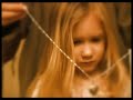 pro-life video but focuses on christians helping and reaching out.