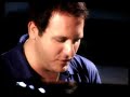 pro-life video but focuses on christians helping and reaching out.