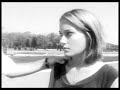 pro-life video but focuses on christians helping and reaching out.