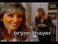 Matlock theme
