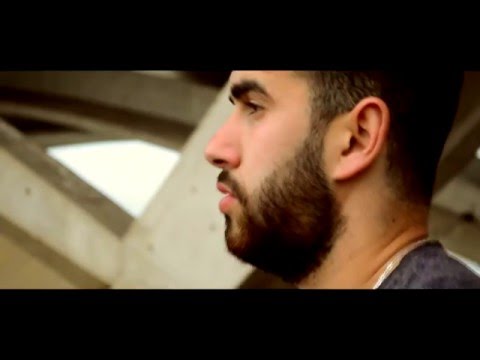 <b>Saad Bennani</b> - Don&#39;t Be Sad | (سعد بناني - لا حزن لنا (فيديو كليب - 0