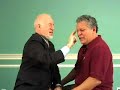EFT to Clear Fear of Diabetes EFT to Clear Fear of Diabetes
