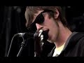 LOVE, LOVE IS ON MY MIND LIVE AT ROCK WERCHTER 08