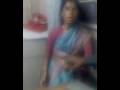 MOTOR NEURONE DISEASE (MND) - HOMOEOPATHY by Dr.A.K.Gupta