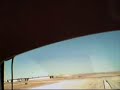 Eclipse 500 Test Flight