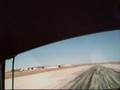 Eclipse 500 Test Flight