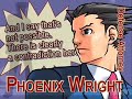 gyakuten-saiban-2-fan-trailer.html