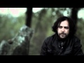 Kaybedenler Kulübü - YOL