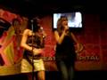 videos de azucar moreno-kapital