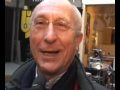 Umbria_Jazz_Winter #17 Orvieto 2009 by Marcello Migliosi TEF CHANNEL SAT e Umbriajournal.flv