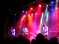 Shout Out Louds -