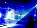 videos de ewntrada del undertaker en mexico