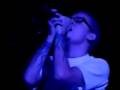 Linkin Park, My December live