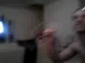 videos de Junior :p