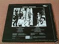 the b side to here we go round the lemon tree and not a track thats spoken about much but a good track for a b side.
if anyone objects to any of the music or images in my videos please let me know and i will remove them.