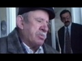 Mustafa Önyurt YAŞLILAR HAFTASI