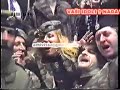 NARODNJACI VASI IDOLI? NARODNJACI VASI IDOLI?