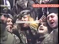 NARODNJACI VASI IDOLI?
