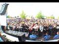 Zumiez Couch Tour 2008 - Stop #1 Puyallup, WA