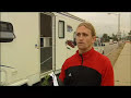 Living In Our Vans - USA