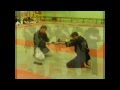K. haubourdin Video