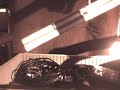 My Gear PT.2- \"Field Kit\" My Gear PT.2- \"Field Kit\"