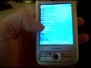 ppc6700