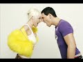 Infernal---Ten Miles(Weekend Wonderz Remix)