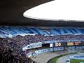 GOL DO RONI GOL DO RONI