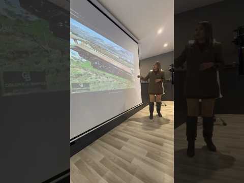 Turgutlu Halibeyli’de Yatırımlık Çiftlik