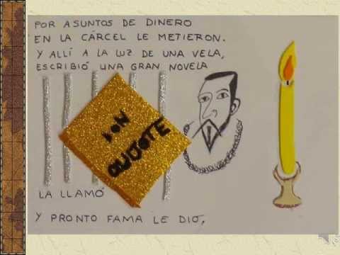 Imagen de previsualización de YouTube