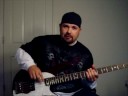 SPEED EXERCISES FOR BASS
