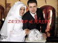 Zeynep & Hasan