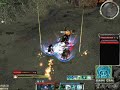 Necromancer Solo Fow Guild Wars