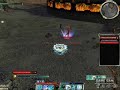 ギルドウォーズ動画