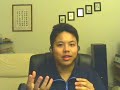 Adsense video ads Adsense video ads