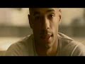 Henry-Arsenal\