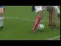 Henry-Arsenal's Assasin