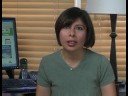 Female hair loss Female hair loss