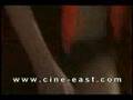Love Asia Maggie Q Trailer Cine-East.com