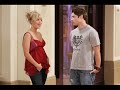 kaley cuoco as bridget hennessy in 8 simple rules kaley cuoco as bridget hennessy in 8 simple rules