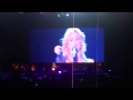 Shakira - Inevitable (Live Buenos Aires) Sale El Sol World