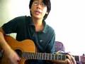 Power of Your Love (Daniel Choo) Hillsongs