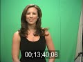 More Keri Bloopers! More Keri Bloopers!